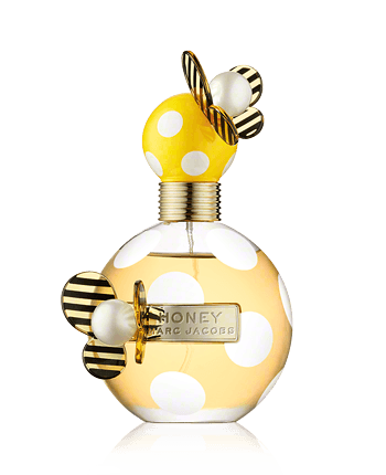 Marc Jacobs Honey Eau de Parfum 100ml Spray