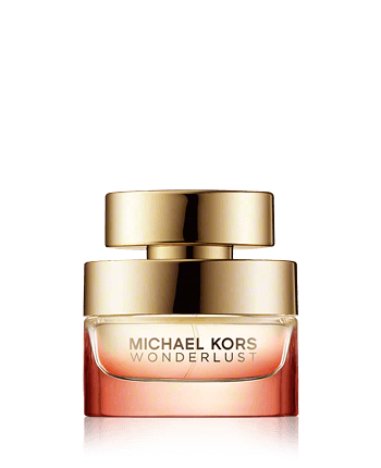 Michael Kors Wonderlust Eau de Parfum 30ml Spray