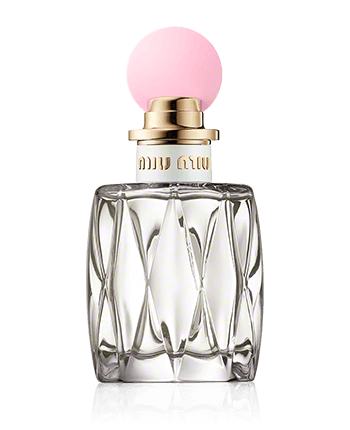 Miu Miu Fleur D'Argent Eau de Parfum 100ml Spray