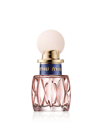 Miu Miu L'Eau Rosée Eau de Toilette 20ml Spray