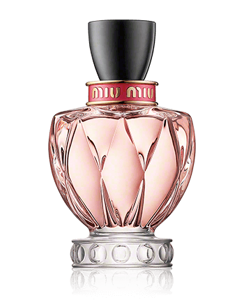 Miu Miu Twist Eau de Parfum 100ml Spray