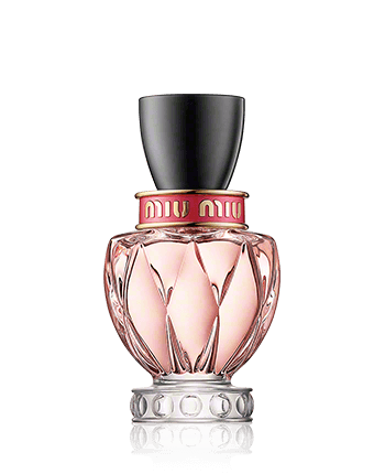 Miu Miu Twist Eau de Parfum 10ml Spray