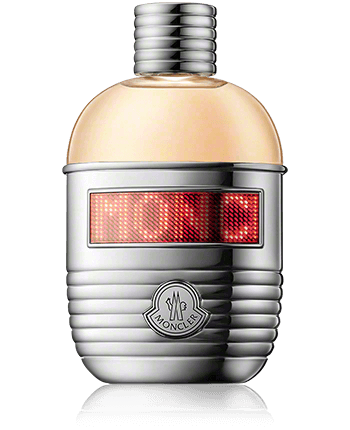 Moncler Pour Femme Eau de Parfum 150ml Spray Refillable