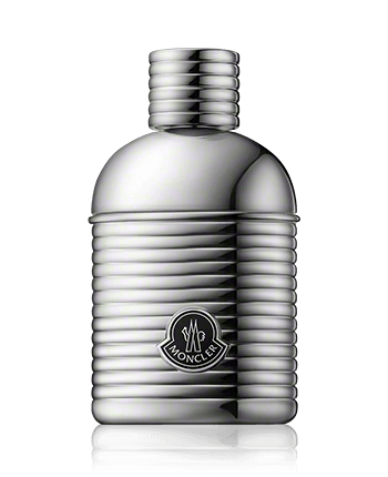 Moncler Pour Homme Eau de Parfum 100ml Spray