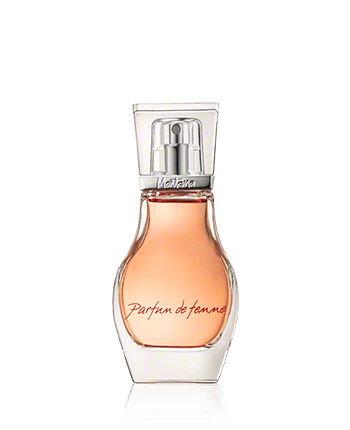 Montana Parfum de Femme Eau de Toilette 30ml Spray