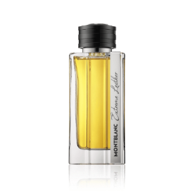 Extreme Leather Eau de Parfum 125ml Spray