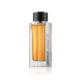 Patchouli Ink Eau de Parfum 125ml Spray