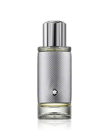 Mont Blanc Explorer Platinum Eau de Parfum 30ml Spray