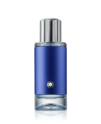 Mont Blanc Explorer Ultra Blue Eau de Parfum 30ml Spray