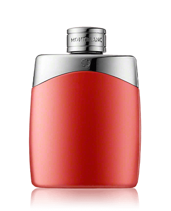 Mont Blanc Legend Red Eau de Parfum 100ml Spray