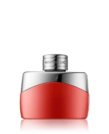 Mont Blanc Legend Red Eau de Parfum 30ml Spray