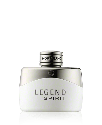 Mont Blanc Legend Spirit Eau de Toilette 30ml Spray