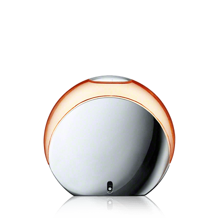 Mont Blanc Presence d'une Femme Eau de Toilette 75ml Spray
