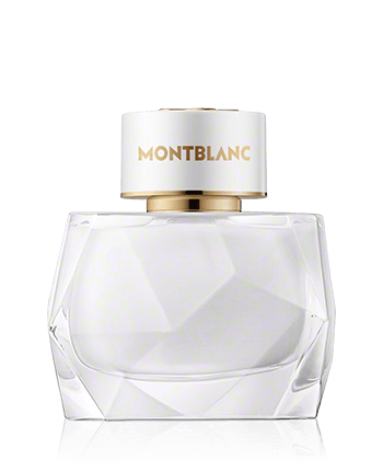 Mont Blanc Signature Eau de Parfum 50ml Spray