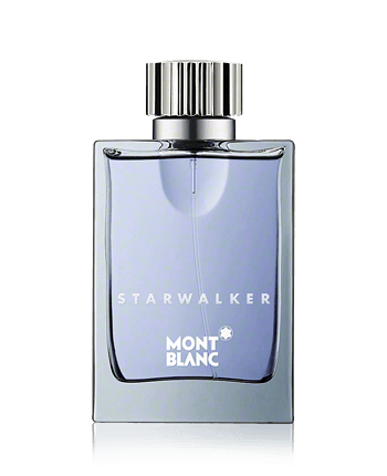 Mont Blanc Starwalker Homme Eau de Toilette 75ml Spray