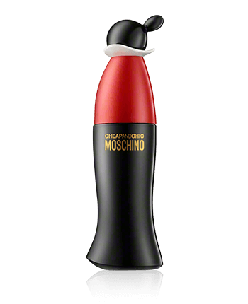 Moschino Cheap & Chic Eau de Toilette 100ml Spray