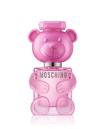 Moschino Toy 2 Bubble Gum Eau de Toilette 50ml Spray