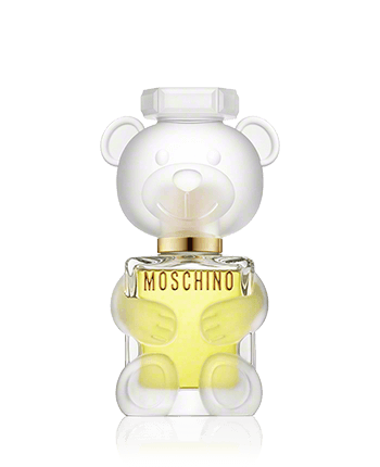 Moschino Toy 2 Eau de Parfum 30ml Spray