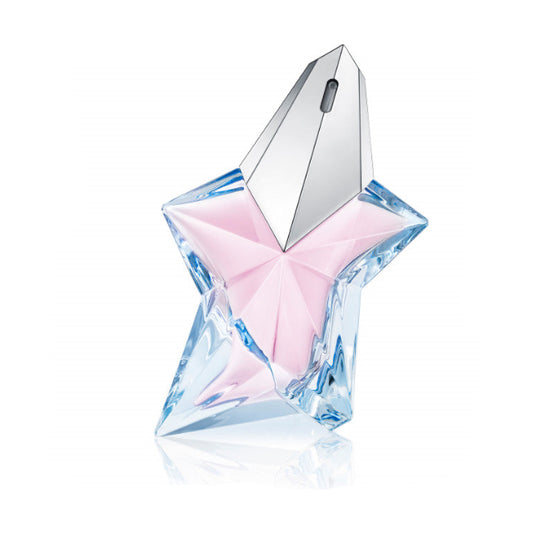 Thierry Angel Eau de Toilette 50ml Spray - Refillable
