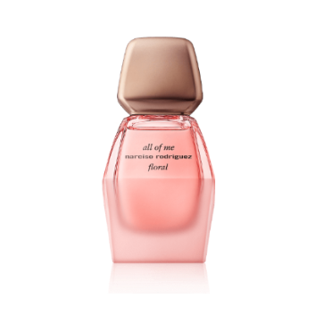 All Of Me Floral Eau de Parfum 50ml Spray