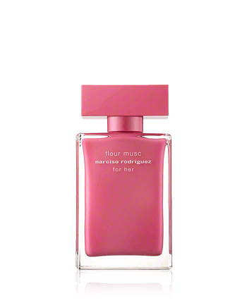 Narciso Rodriguez for Her Fleur Musc Eau de Parfum 50ml Spray