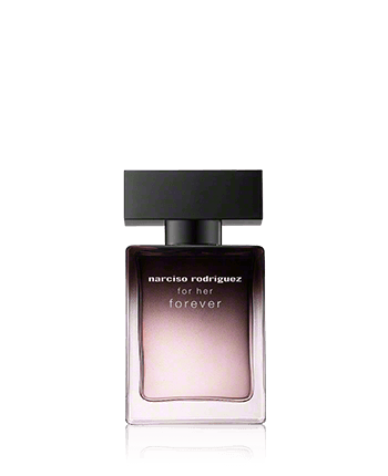 Narciso Rodriguez For Her Forever Eau de Parfum 30ml Spray