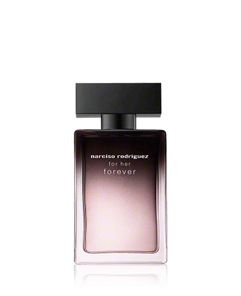 Narciso Rodriguez For Her Forever Eau de Parfum 50ml Spray