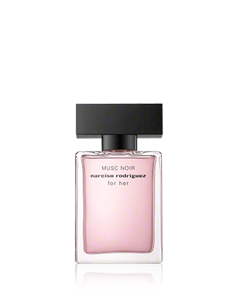 Narciso Rodriguez Musc Noir Rose For Her Eau de Parfum 30ml Spray