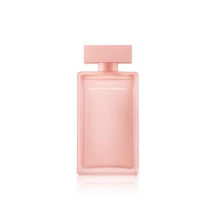 For Her Musc Nude Eau De Parfum 100ml