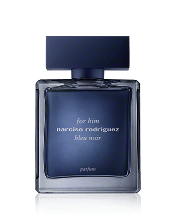 Narciso Rodriguez for Him Bleu Noir Parfum 100ml Spray