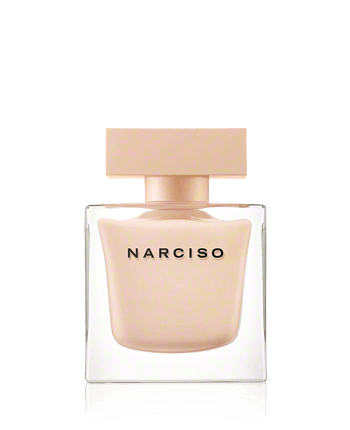 Narciso Rodriguez Narciso Poudree Eau de Parfum 90ml Spray