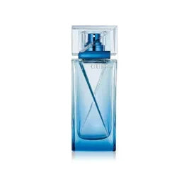Night Eau de Toilette 100ml Spray