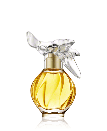 Nina Ricci L'air Du Temps Eau de Toilette 30ml Spray