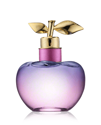 Nina Ricci Luna Blossom Eau de Toilette 80ml Spray