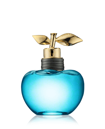 Nina Ricci Luna Eau de Toilette 50ml Spray