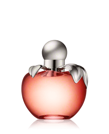 Nina Ricci Nina Eau de Toilette 50ml Spray