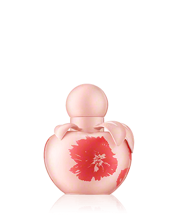 Nina Ricci Nina Fleur Eau de Toilette 30ml Spray