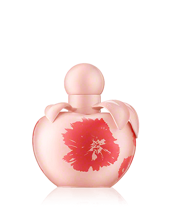 Nina Ricci Nina Fleur Eau de Toilette 50ml Spray