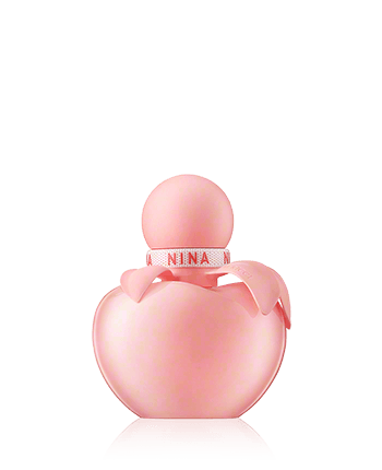 Nina Ricci Nina Rose Eau de Toilette 30ml Spray