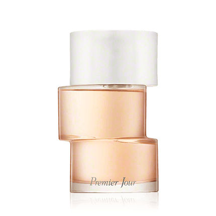 Nina Ricci Premier Jour Eau de Parfum 100ml Spray