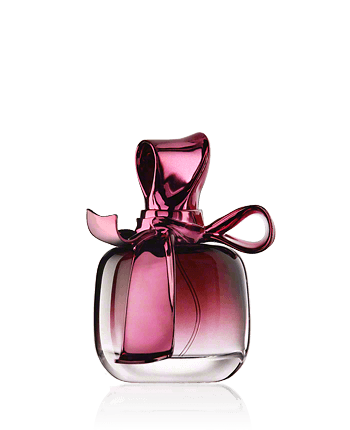 Nina Ricci Ricci Ricci Eau de Parfum 50ml Spray