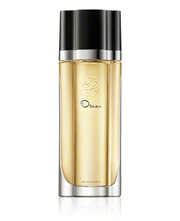 Oscar De La Renta Oscar Eau de Toilette 100ml Spray