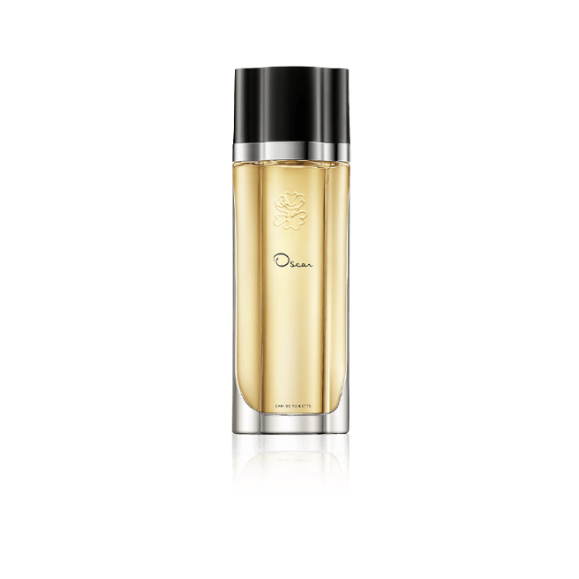 Oscar De La Renta Oscar Eau de Toilette 200ml Spray