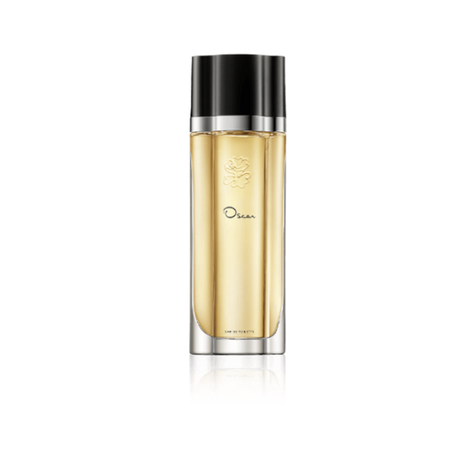 Oscar De La Renta Oscar Eau de Toilette 200ml Spray