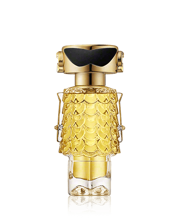 Paco Rabanne Fame Parfum Eau de Parfum 30ml Spray