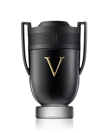 Paco Rabanne Invictus Victory Eau de Parfum Extreme 100ml Spray