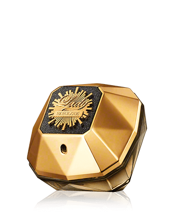 Paco Rabanne Lady Million Fabulous Eau de Parfum 50ml Spray