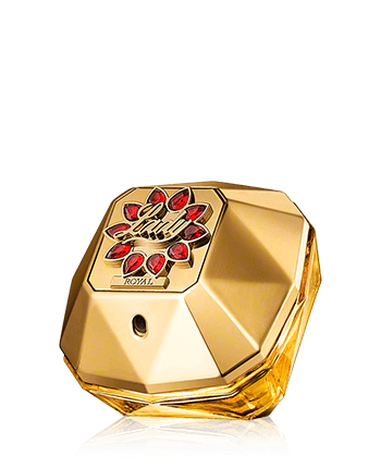 Paco Rabanne Lady Million Royal Eau de Parfum 50ml Spray