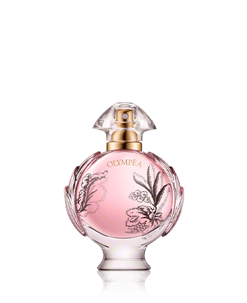 Paco Rabanne Olympea Blossom Eau de Parfum 30ml Spray