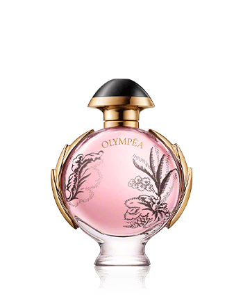 Paco Rabanne Olympea Blossom Eau de Parfum 50ml Spray